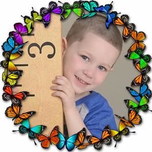 Meet your Posher, Cari